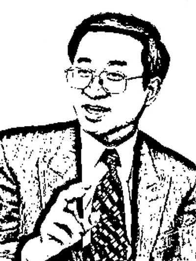 人民日报发文呼吁将权力运行纳入程序轨道