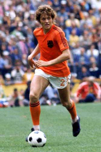 盘点世界杯一球成名:欧文巴乔领衔 阿里汉神奇