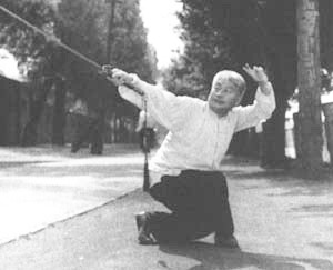 萧军――历史的多侧面