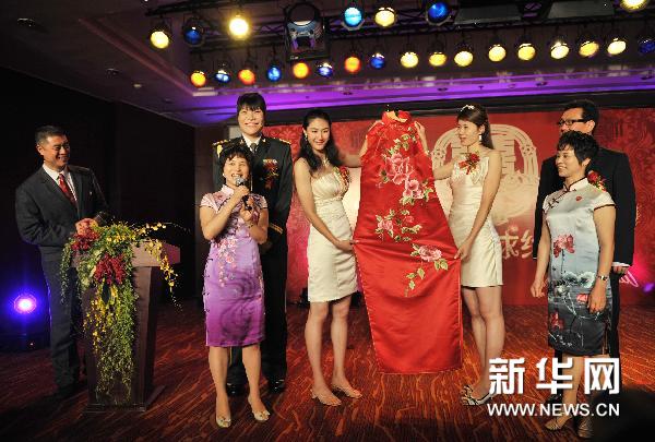 郑海霞老公中国篮坛著名女巨人郑海霞结婚最新