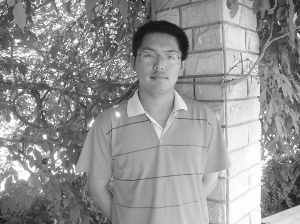 清华降60分录取优惠相中江苏奥赛哥