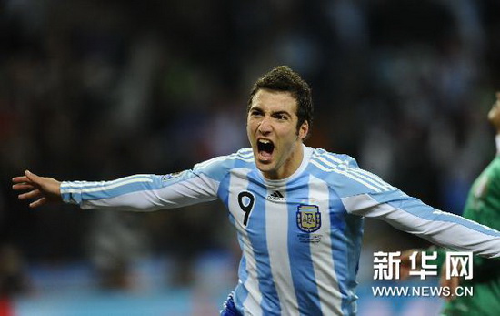 -1÷(-8分之一)-3÷(-2分之一)列式计算