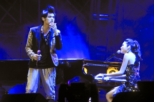 跨时代曲谱_周杰伦跨时代图片(3)