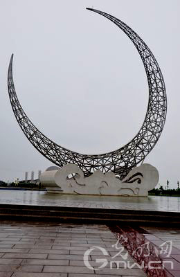 gdp增速_gdp李达康歌_新泰市农业收入占gdp