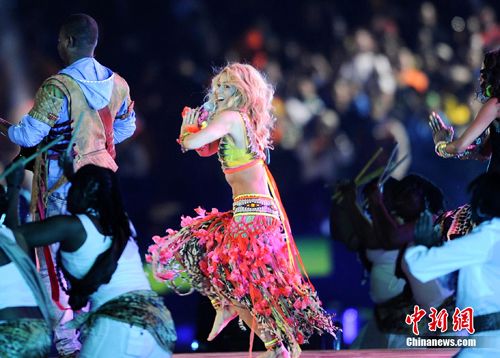 xin_210707120911140603246.jpg
