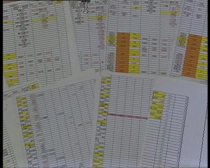 网络赌球已完全专业化:专人开发软件专人宣传