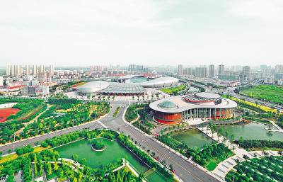 不以gdp_无标题(3)