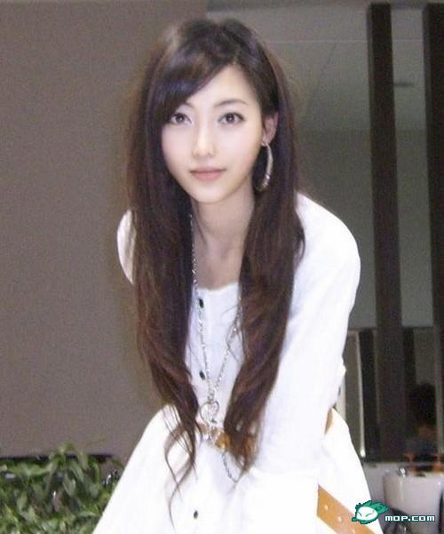 网络红人大比拼,谁与争锋!