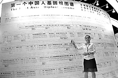 中国有多少个人口_中国人口的几个伪命题(2)