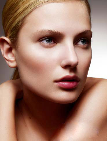 面部吸脂失败如何修复