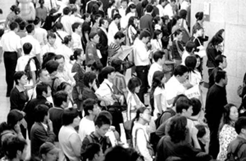 点击图片查看详情 什么是长住人口_什么是常住人口(3)