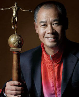 我想问一下李宁品牌有防伪码 可以在网上查阅