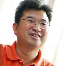 苏泊尔老总是谁_尚朋高科老总是谁