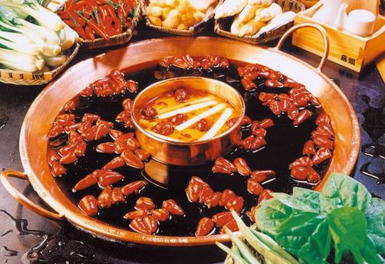 �ɶ���������֮�ġ������ֻ�����