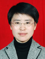 全国教书育人楷模候选人简介