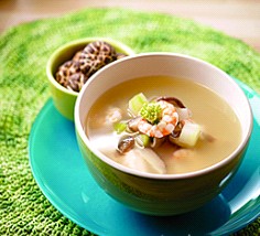 生津止渴的食材煲汤 xin_120807181506625139883.jpg