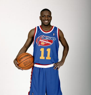 博伊金斯重返雄鹿+签下一年合约将给詹宁斯打