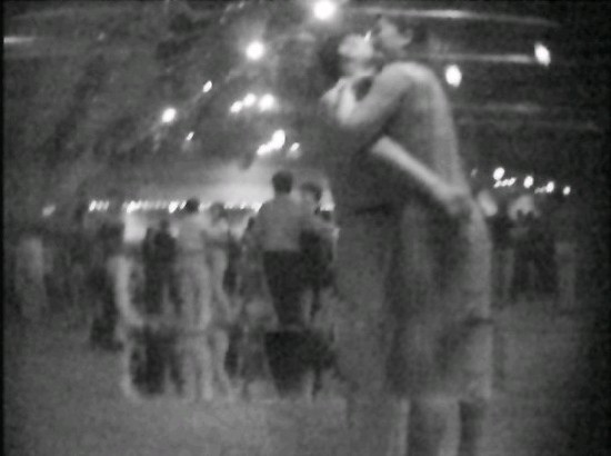 西安地下性产业链:黑灯舞厅生态链大揭秘