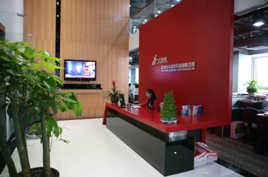 xin_210807241741375167453.jpg