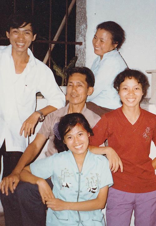 <em>特区打工妹</em> 搞笑图片