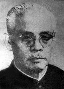 抗战中学者为何说国党官僚与特务为共党办事