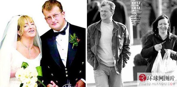 我买彩票的钱上哪了 看看财政部晒的账吧