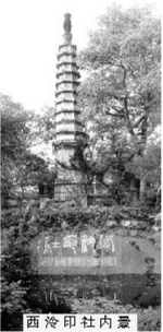 alt=