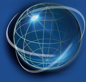 国家中长期科学和技术发展规划