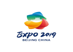 假如世界辜负了你,你还怎么做君子? _ 要闻 _光明网