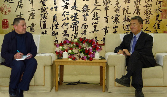 2007家书影集