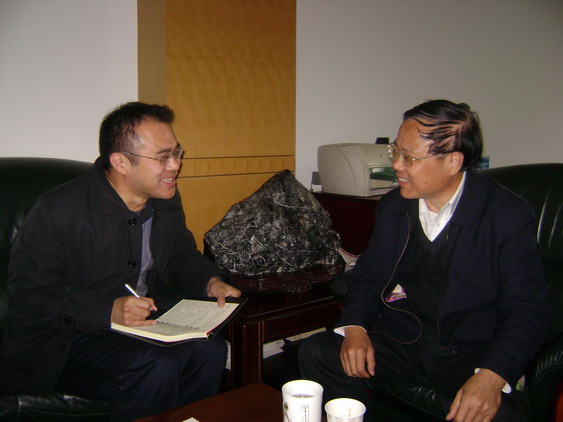 2007家书影集