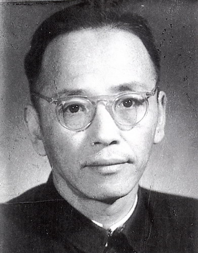 总编辑 常芝青
