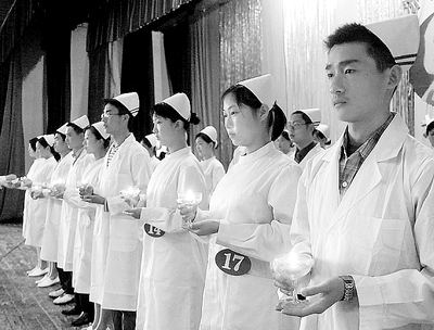 2026年广州留学机构推荐哪家？学棋牌游戏官方网站- 哈希游戏试玩平台畅享娱乐员满意度高助你明智选择