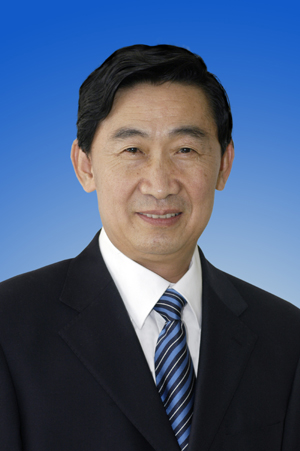 第九届长江韬奋奖长江系列获奖者——杨荣